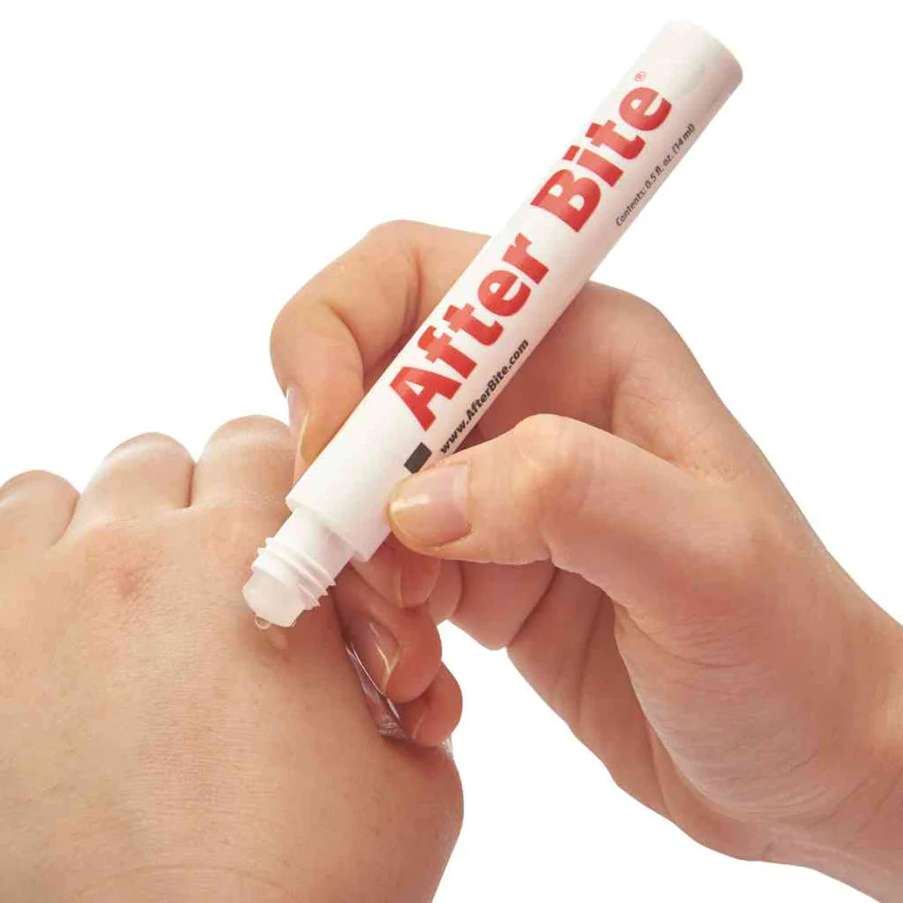 After Bite Advanced Insect Bite Relief