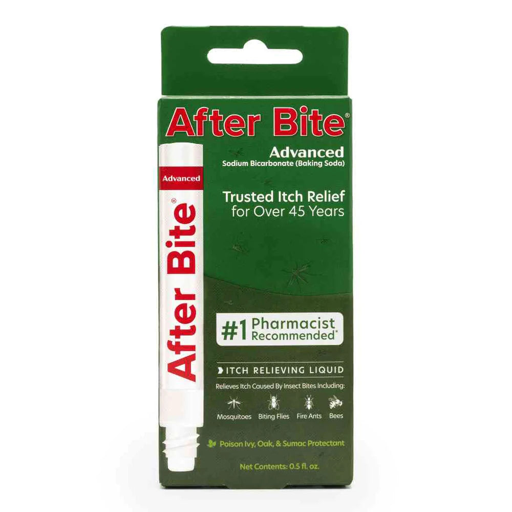 After Bite Advanced Insect Bite Relief