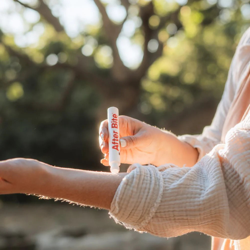 After Bite Advanced Insect Bite Relief