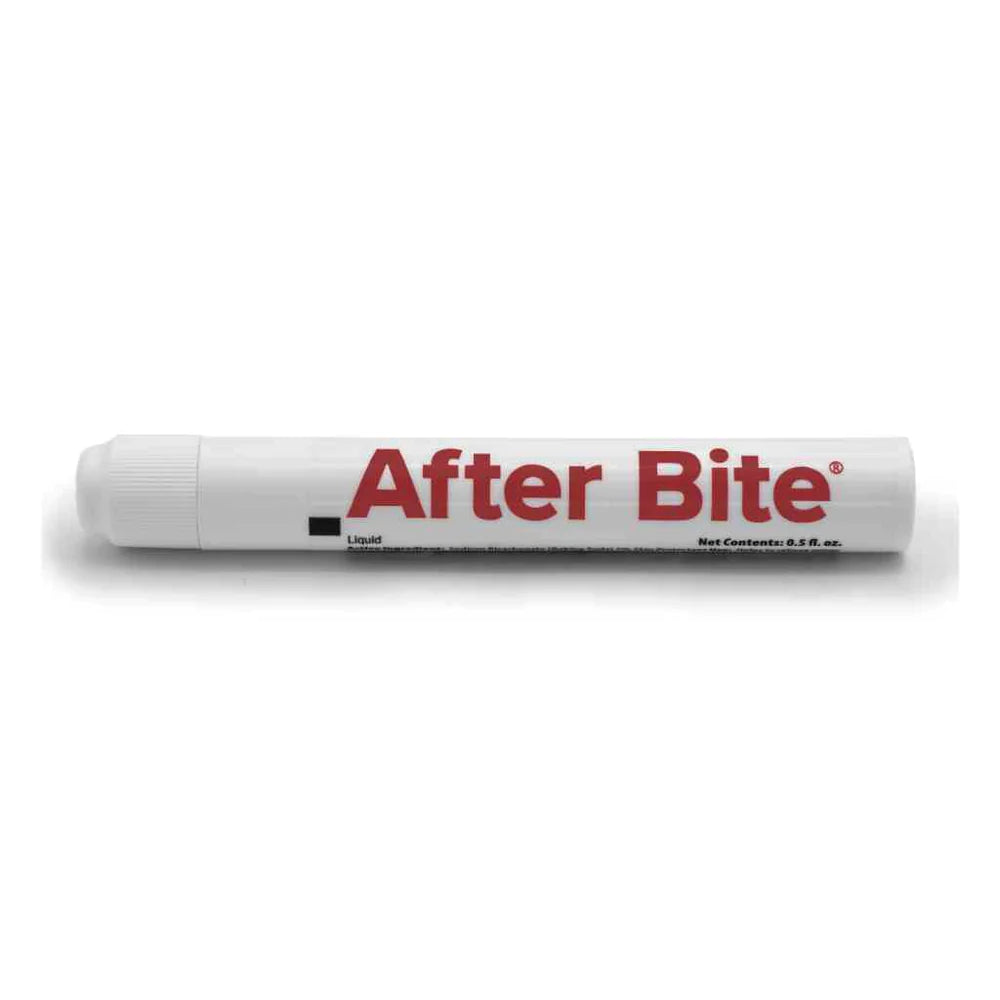 After Bite Advanced Insect Bite Relief