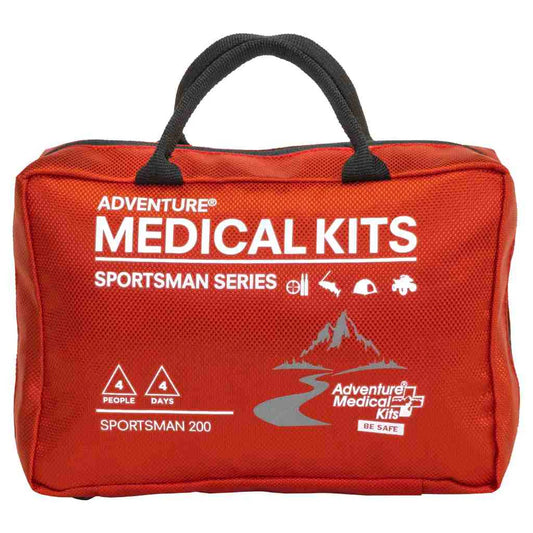 Adventure Medical Kits Sportsman Series