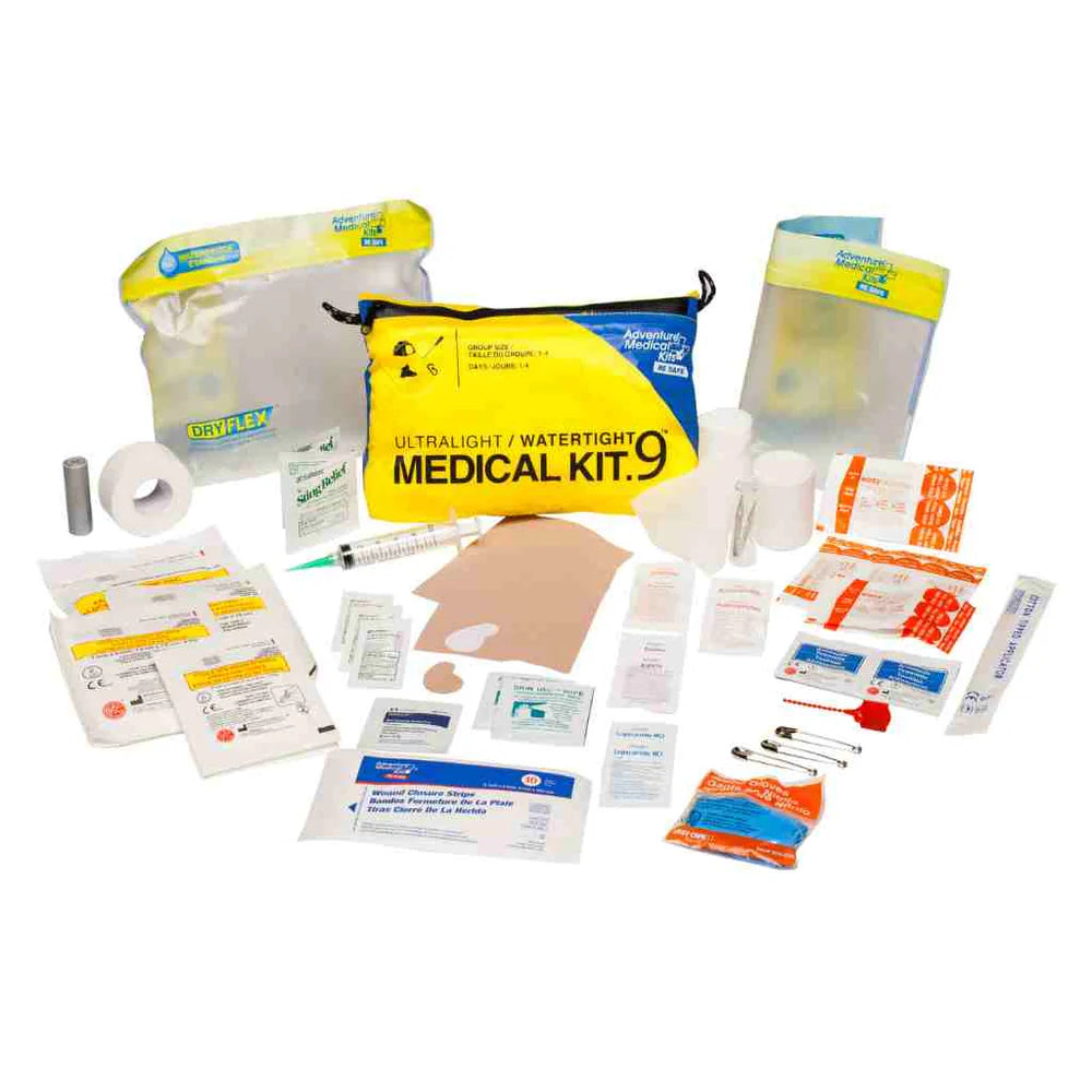 Adventure Medical Kits Ultralight/Watertight