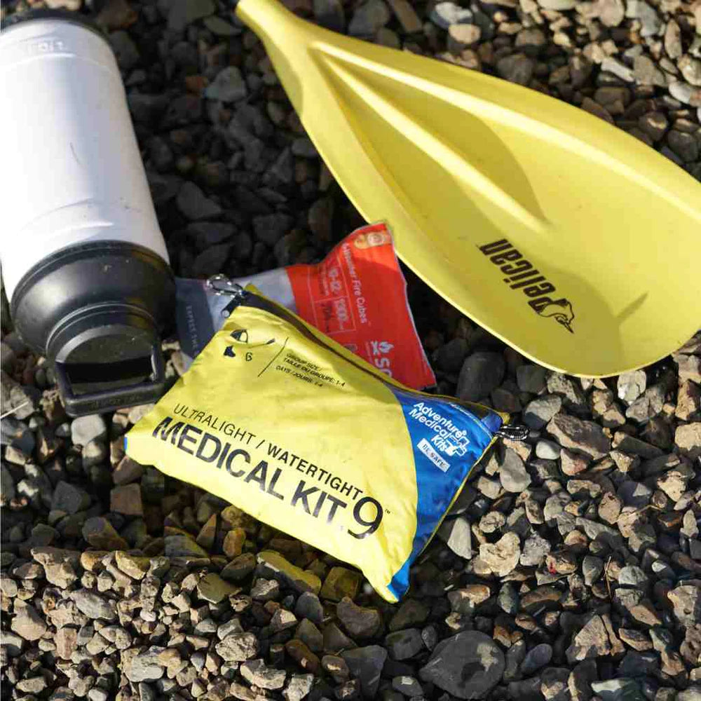 Adventure Medical Kits Ultralight/Watertight