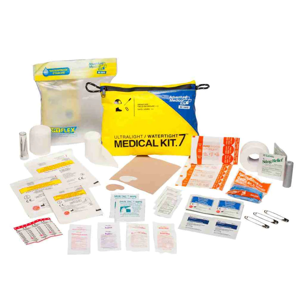 Adventure Medical Kits Ultralight/Watertight