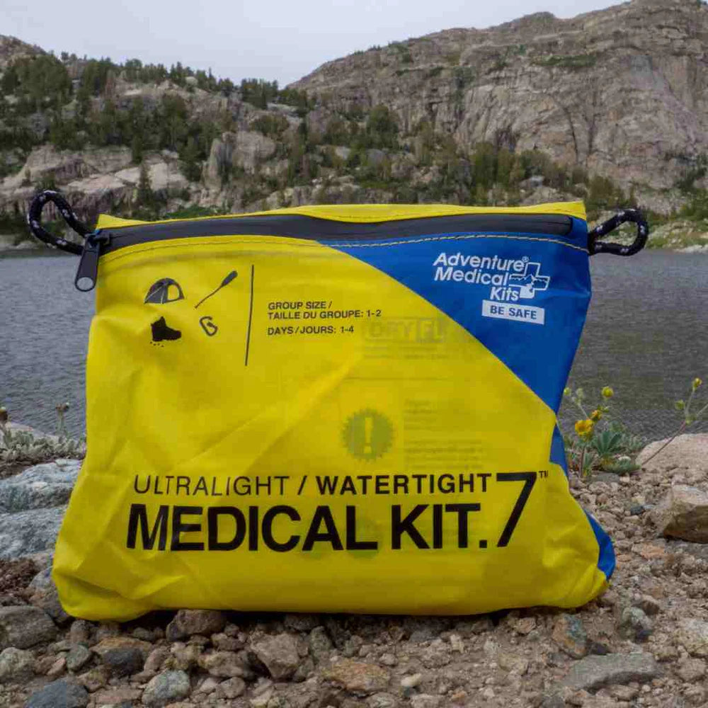 Adventure Medical Kits Ultralight/Watertight