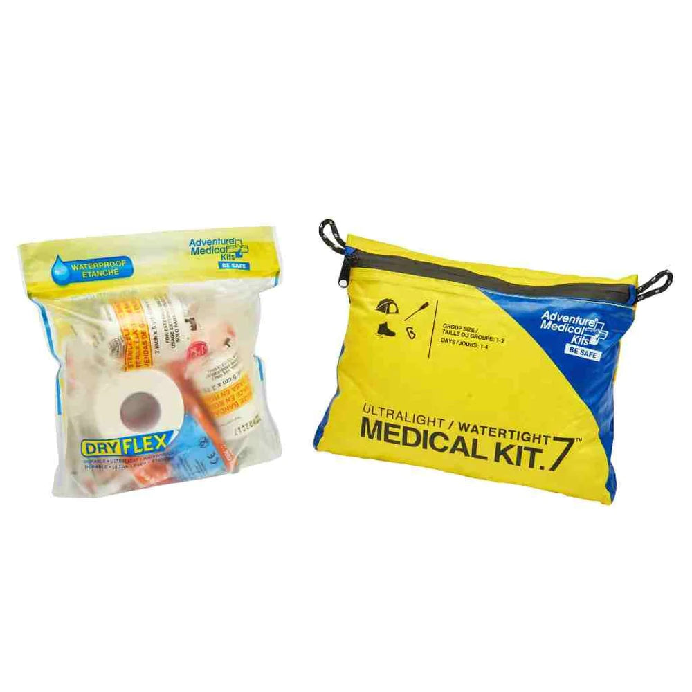 Adventure Medical Kits Ultralight/Watertight