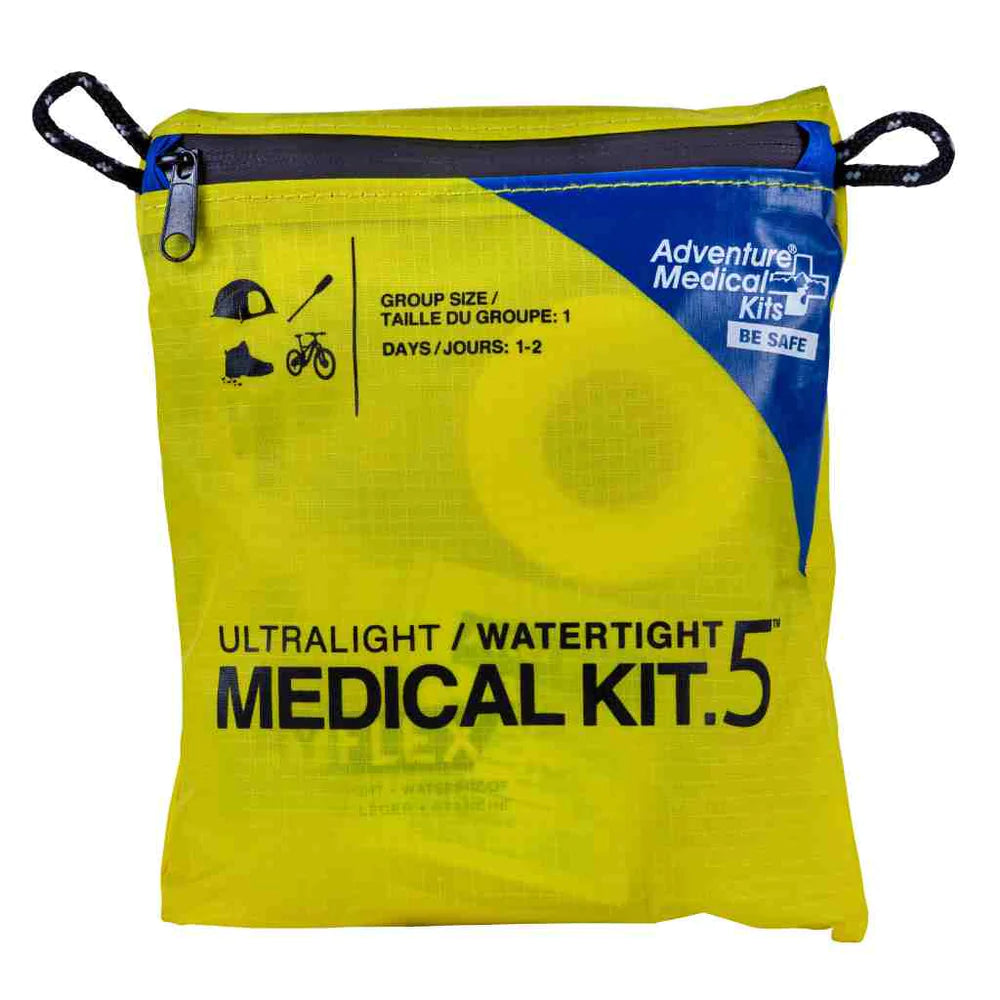 Adventure Medical Kits Ultralight/Watertight