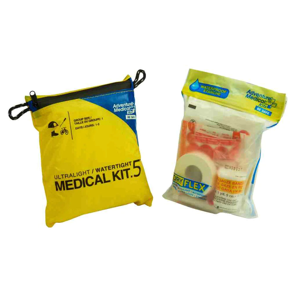 Adventure Medical Kits Ultralight/Watertight