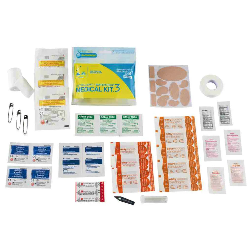 Adventure Medical Kits Ultralight/Watertight