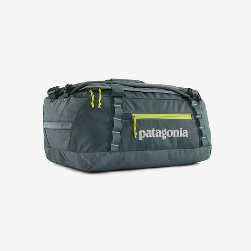 Patagonia Black Hole Duffel Bags