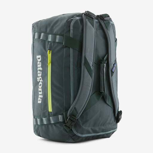 Patagonia Black Hole Duffel Bags