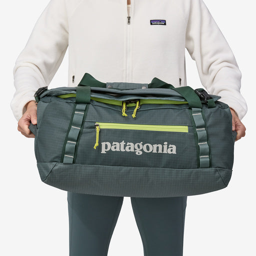 Patagonia Black Hole Duffel Bags