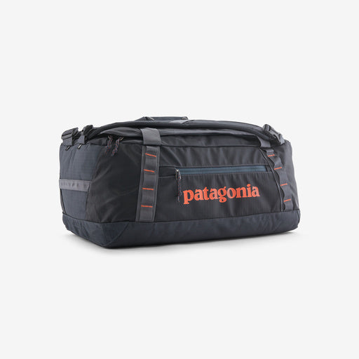 Patagonia Black Hole Duffel Bags
