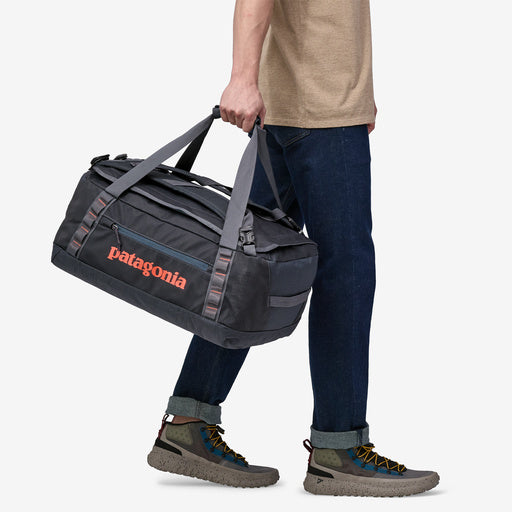 Patagonia Black Hole Duffel Bags