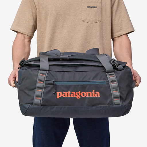 Patagonia Black Hole Duffel Bags
