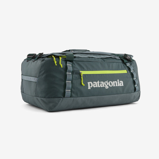 Patagonia Black Hole Duffel Bags