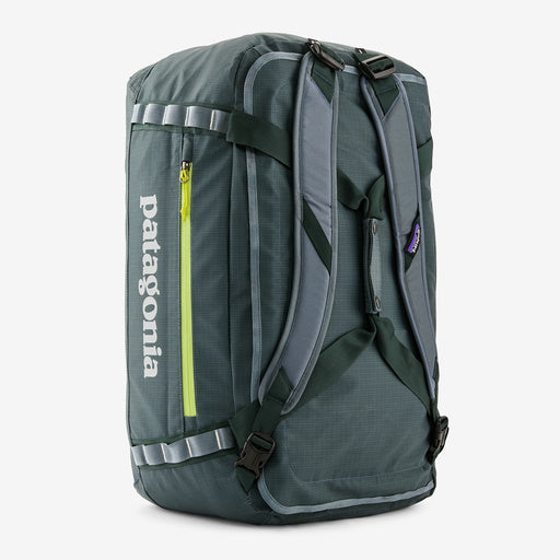 Patagonia Black Hole Duffel Bags