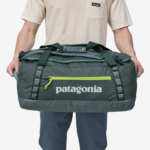 Patagonia Black Hole Duffel Bags