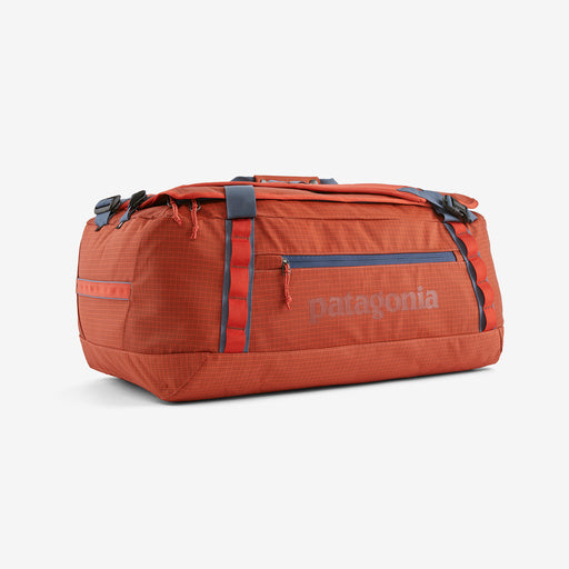 Patagonia Black Hole Duffel Bags