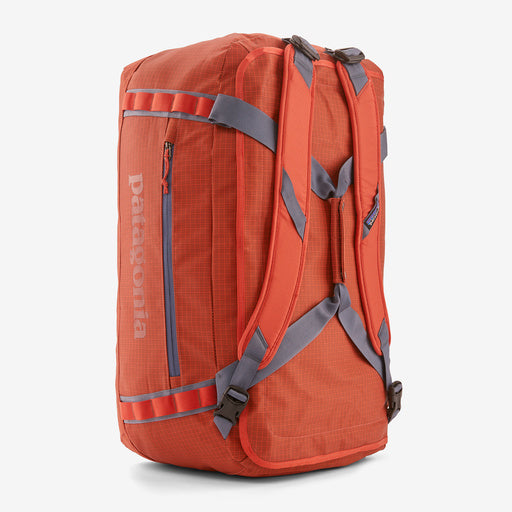 Patagonia Black Hole Duffel Bags