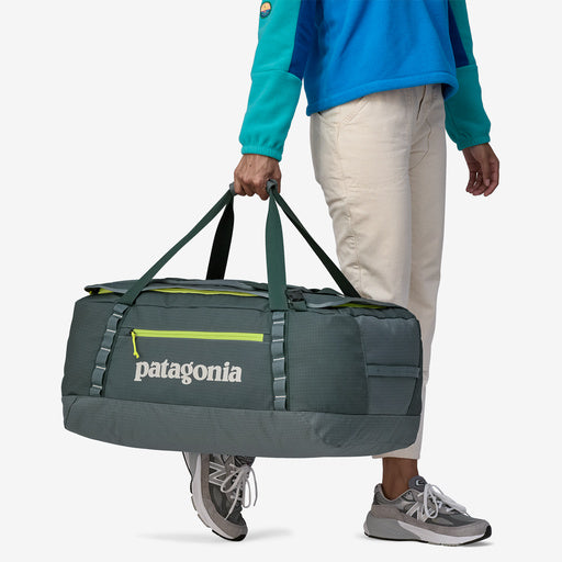 Patagonia Black Hole Duffel Bags