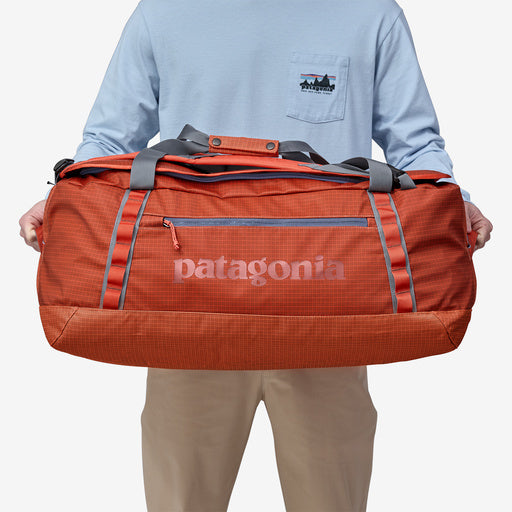 Patagonia Black Hole Duffel Bags