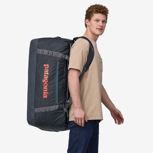 Patagonia Black Hole Duffel Bags
