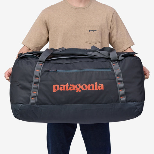 Patagonia Black Hole Duffel Bags