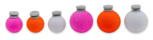 Airlock Classic Strike Indicators