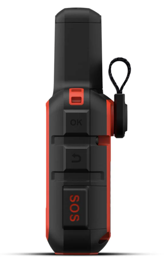 Garmin inReach Mini 2