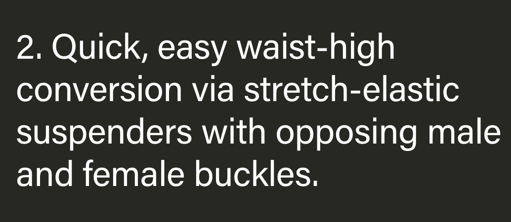 Simms M's Freestone Z Stockingfoot Waders