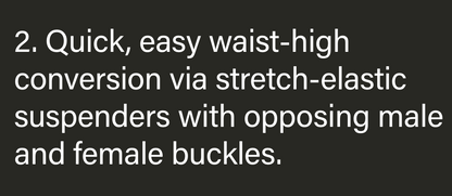 Simms M's Freestone Z Stockingfoot Waders