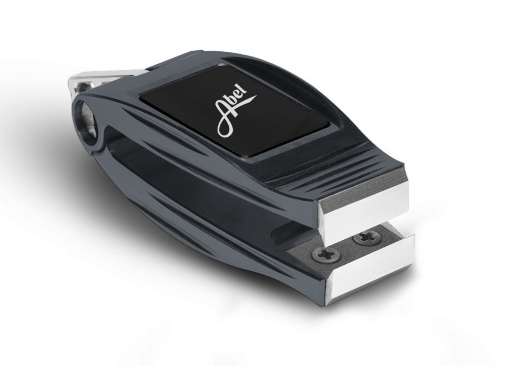 Abel Custom Nippers