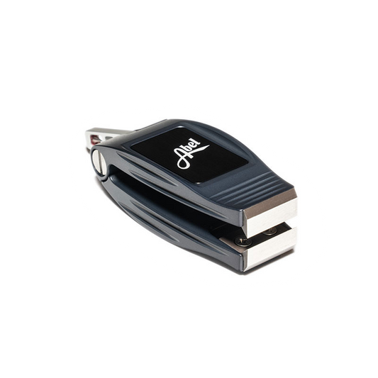 Abel Custom Nippers