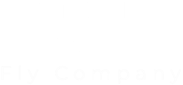 Rising Tide Fly Company
