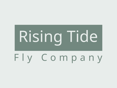 Rising Tide Fly Shop