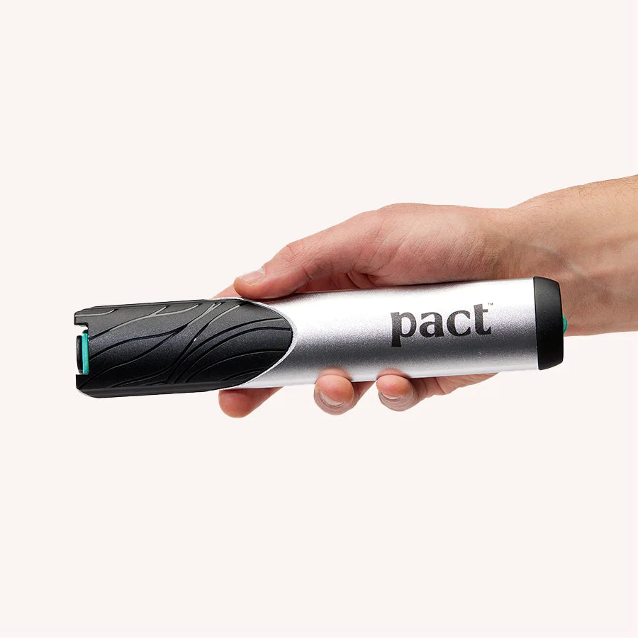 Pact Lite Bathroom Kit