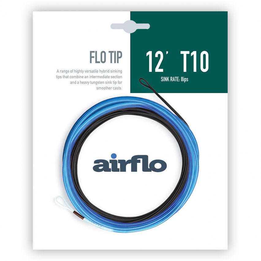 Airflo FLO Tips